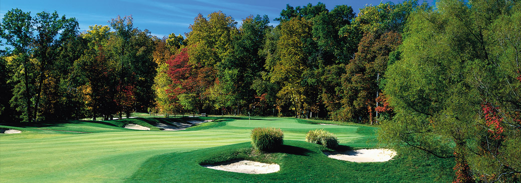 annbriar golf course-waterloo, il is the opening event for stl rotary golf league 2021