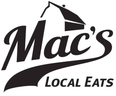 Club social on 5-29-21 @ 5pm Mac's Local Eats located at 1821 Cherokee St. 63118