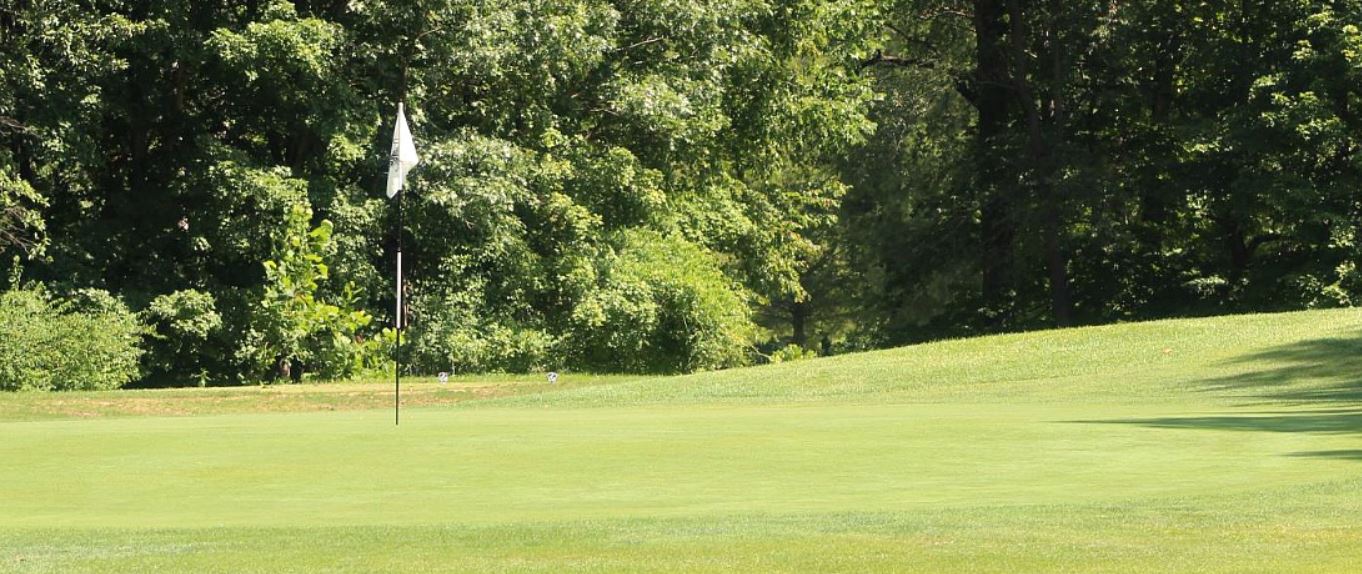 The Legends Country Club Golf Outing 7-29-21