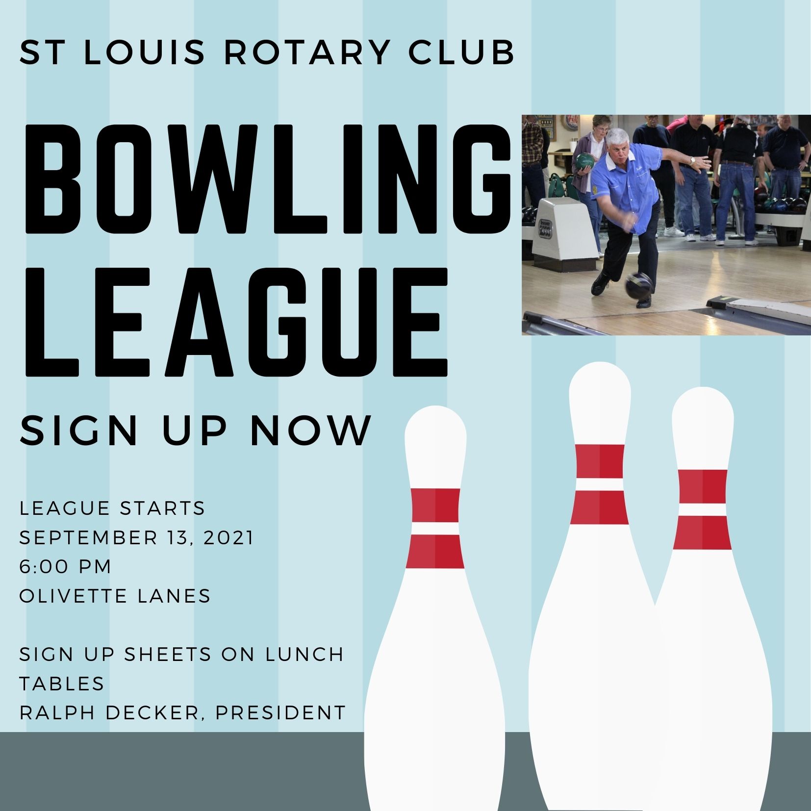 SIGN UP FOR Bowling LEAGUE.jpg1