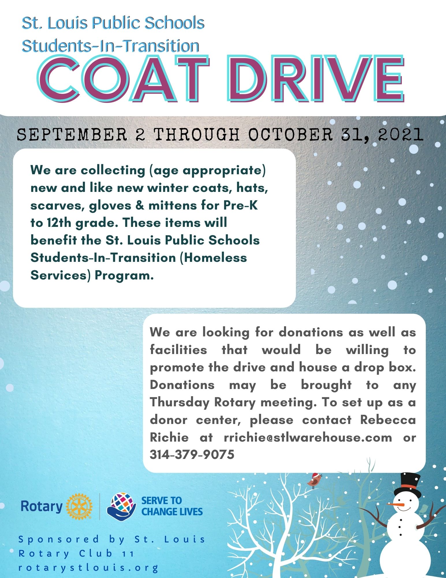 CoatDriveSnow10-31-21