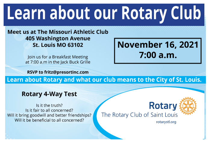 Learn-about-our-Rotary-Club-reminder