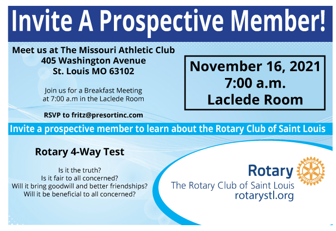 Invite-a-prospective-member-to-rotary