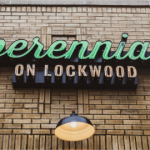 Our next club social is at Perennial on Lockwood on October 28, 2021