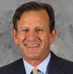 Chris Zimmerman, St. Louis Blues is speaking at St. Louis Rotary on January 18, 2024