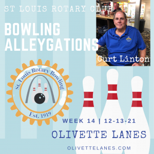 Curt Linton - Bowling Alleygations 12-13-21