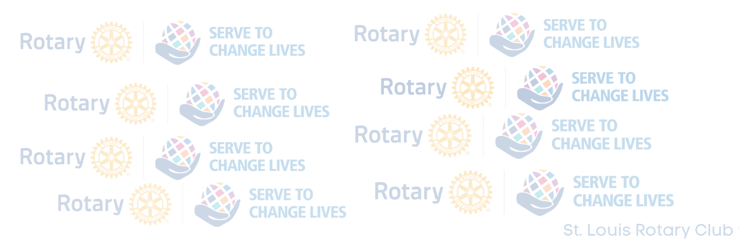 Stl Rotary 2021-2022 transparent background
