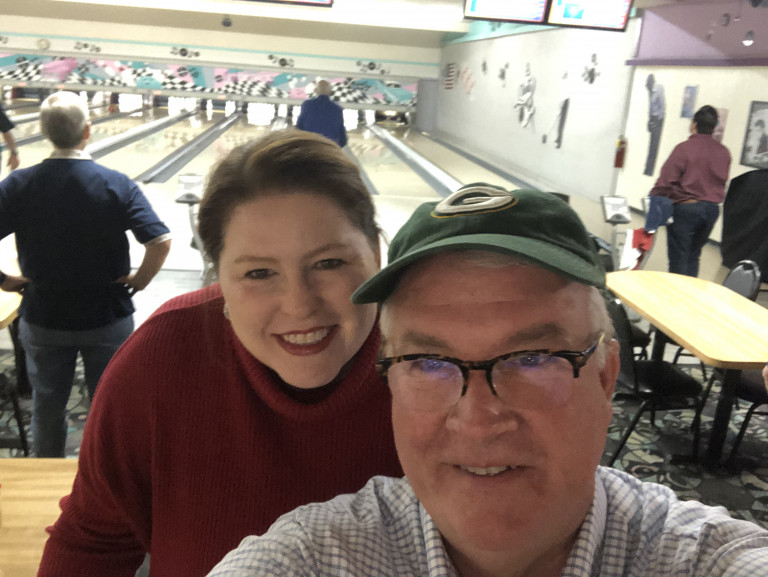 St Louis Rotary Bowling League 2022,Week 22 St Louis Rotary Bowling League,Curt Linton Alleygations 2-14-22