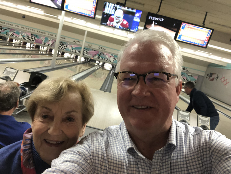 St Louis Rotary Bowling League 2022,Week 22 St Louis Rotary Bowling League,Curt Linton Alleygations 2-14-22