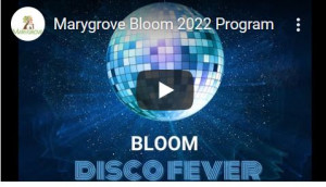 Bloom Story 2022