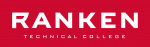 Ranken Logo