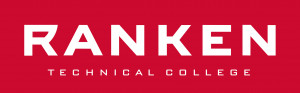 Ranken Logo