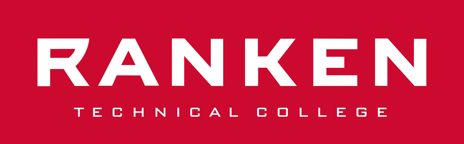 Ranken Logo