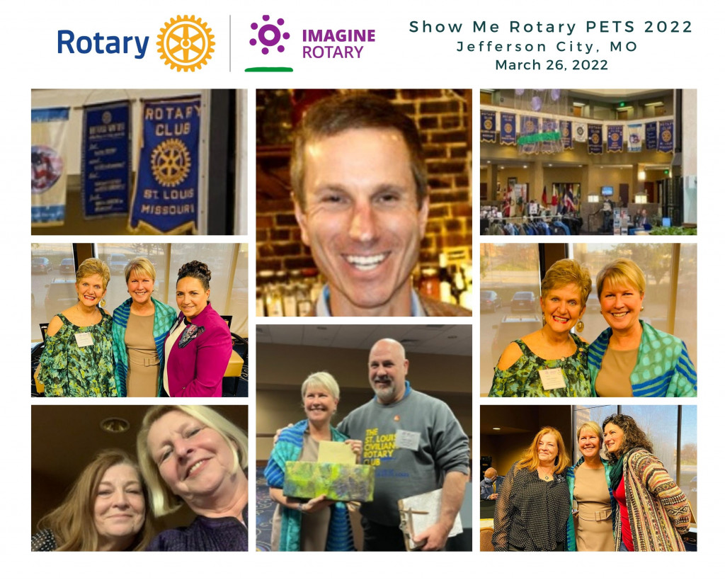 Show Me Rotary PETS 2022 -1