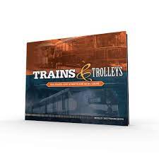 TrainsandTrolleys-1