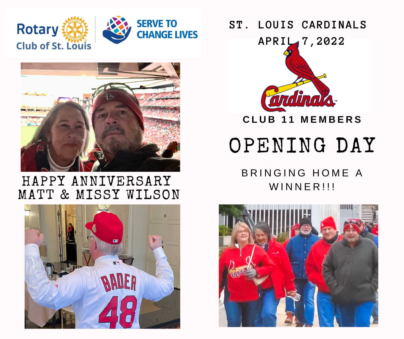 Cardinals Opening Day 2022 Facebook Post r1
