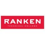 Ranken Technical College Student Scholarships Awards Program 4-4-24