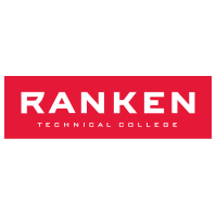 Ranken Technical College Outing 4-27-23