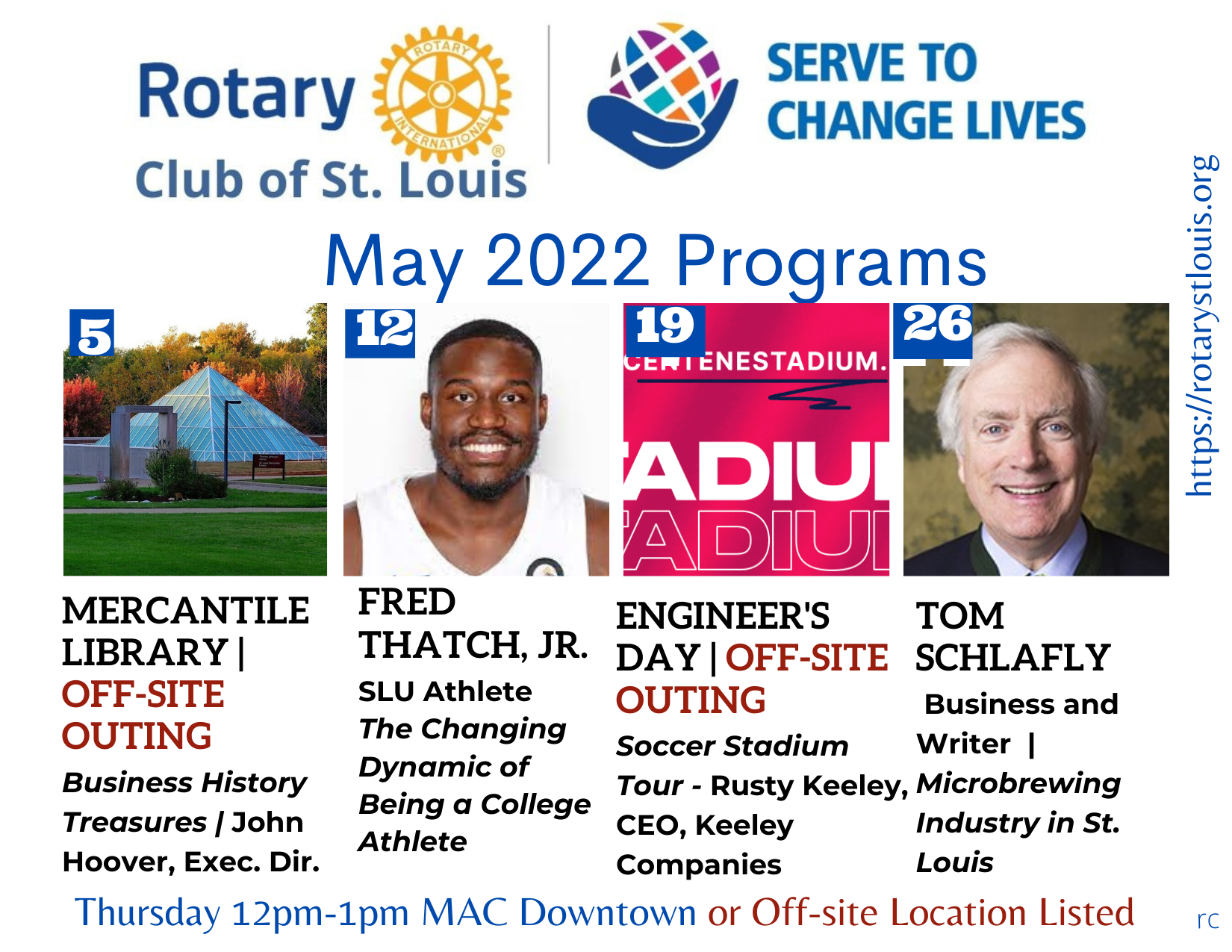Rotary Programs Template May 2022 rc