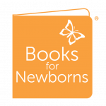 Books for Newborns