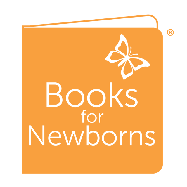 Books for Newborns