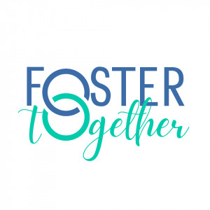 Foster together