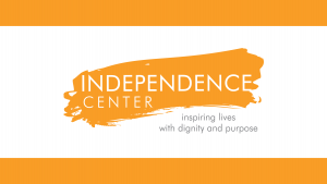 Independence Center