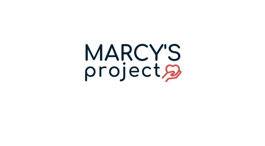 Marcy's Project jpg