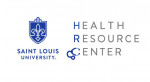 SLU Health Resource Center