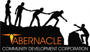 Tabernacle Community Development