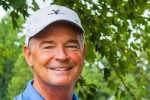 Mike Regan - Golf League Report Bogey Hills 9-12-23