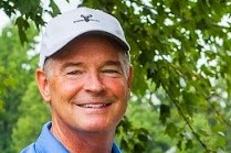 Mike Regan - Golf League Report Forest Hills 8-17-22