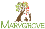 Marygrove Children