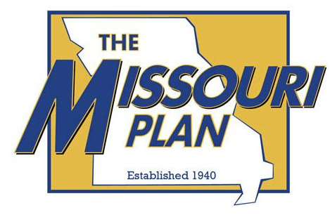 The Missouri Plan | Judge Jeffrey Medler @ St. Louis Rotary Club on September 1, 2022