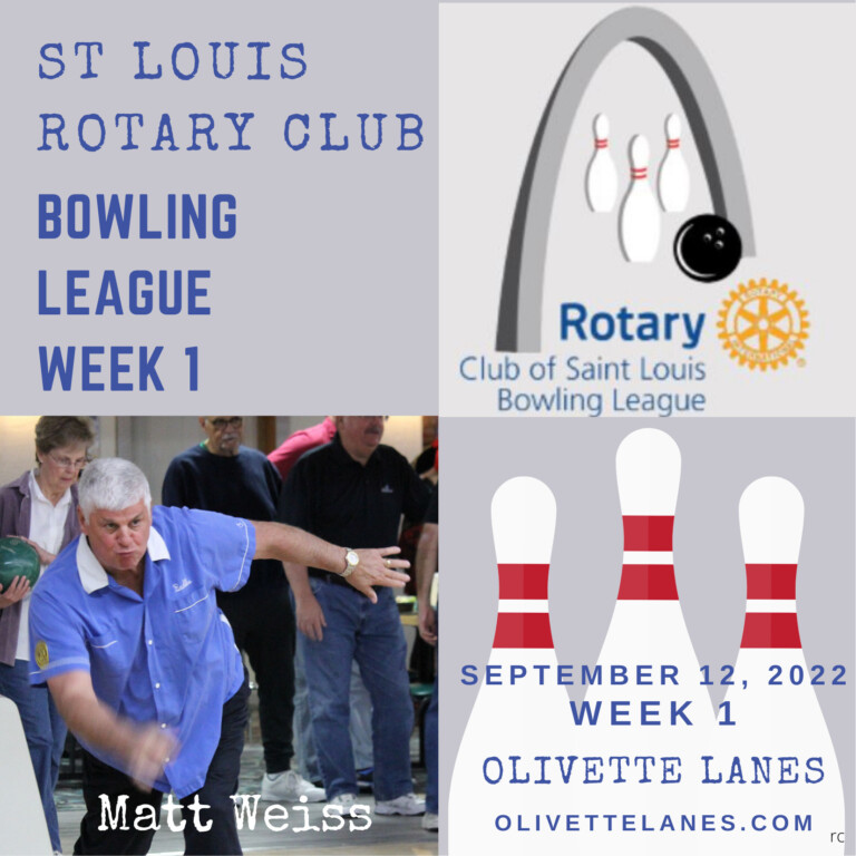Matt Weiss- Wk 1 Bowling Alleygations 9-12-22