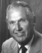 Past President Bob Bodine passed away on October 5, 2022