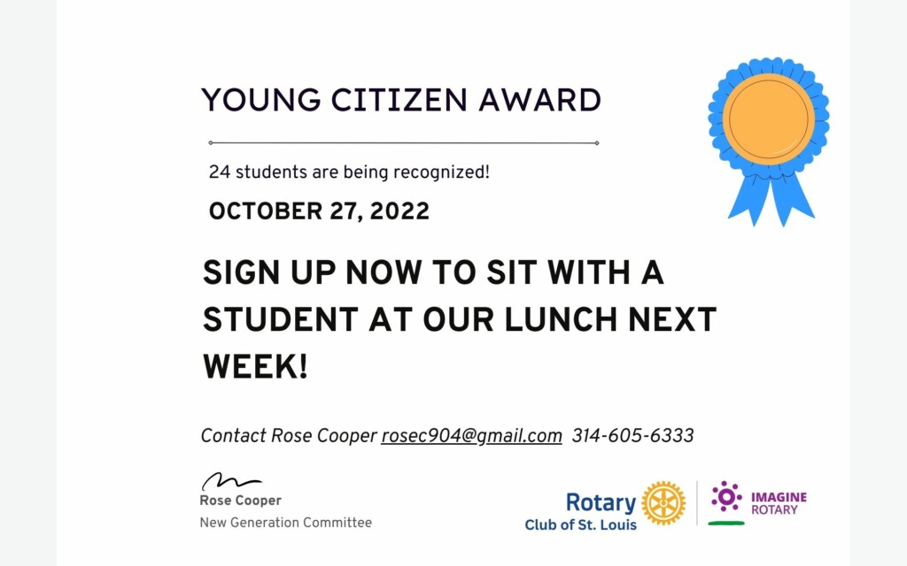 request for rotarians to sit w student 10-27-22 (8 × 5 in)