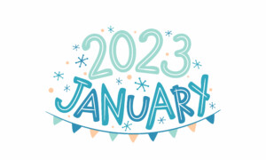 January 2023 Programs at St. Louis Rotary