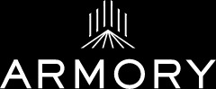 The Armory St. Louis - Logo