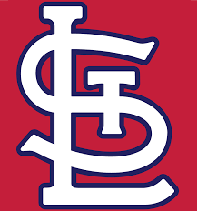st. louis cardinals logo