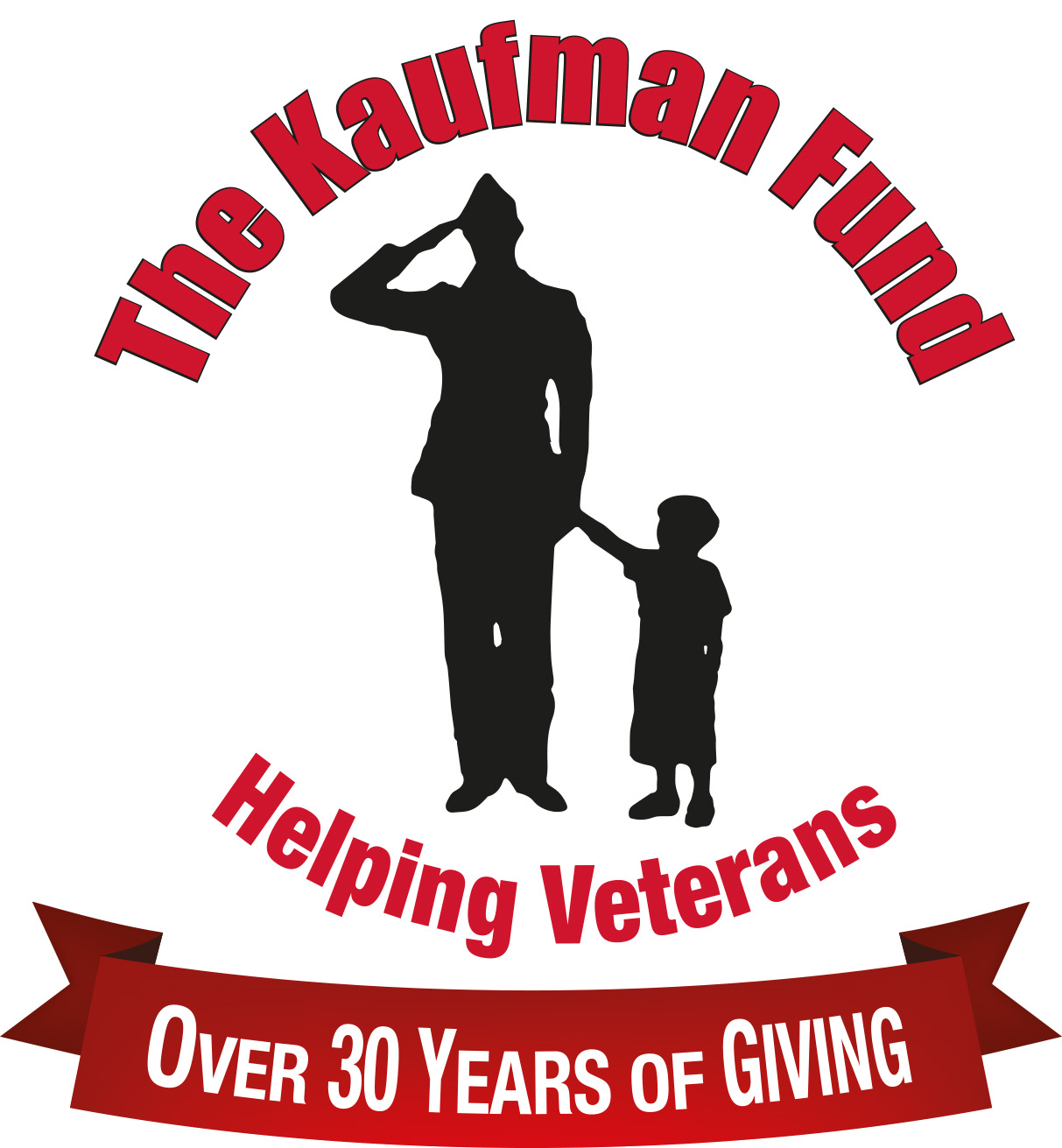 The Kaufman Fund - Helping Veterans