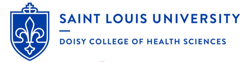 SLU Doisy College of Health Services