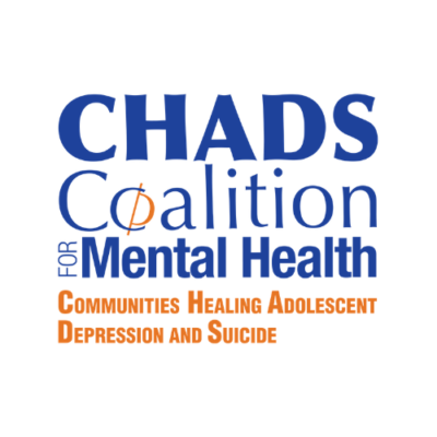 CHADS Coalition for Mental Health