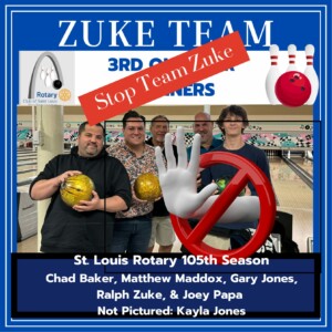 Stop Team Zuke 3-11-24