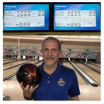 st louis rotary bowling league