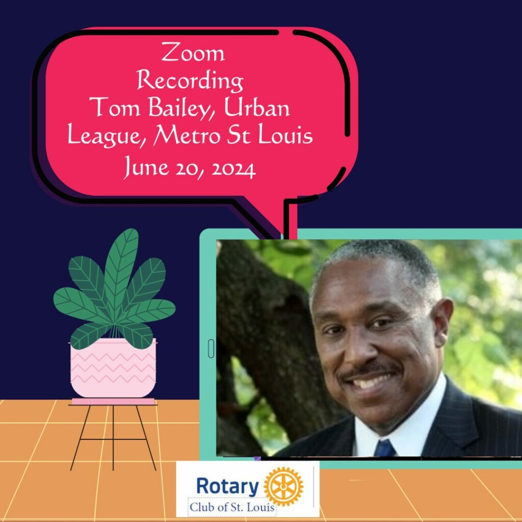 Zoom Recording 6-20-24 Tom Bailey -