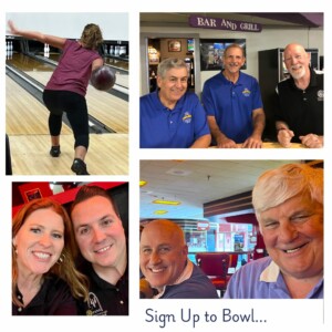 Bowling Sign Up 8-26-24