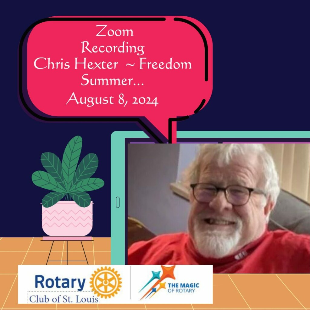 Zoom recording 8-8-24 chris hexter -freedom summer