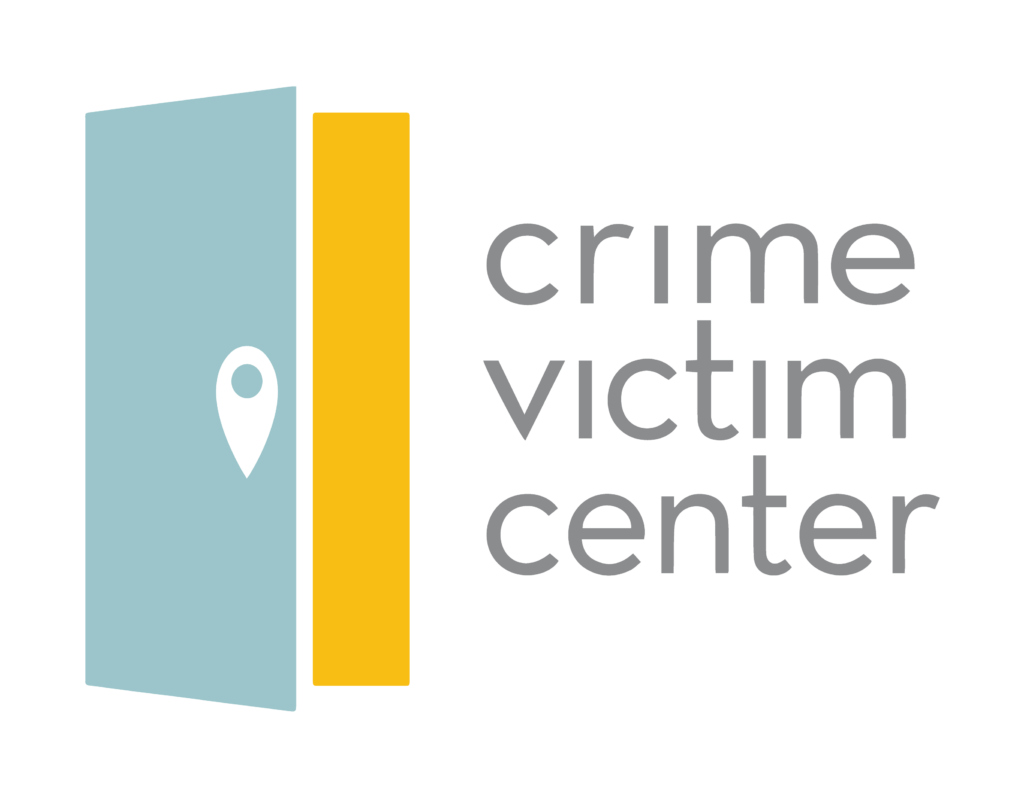 Crime Victim Center 9-5-24 at St. Louis Rotary