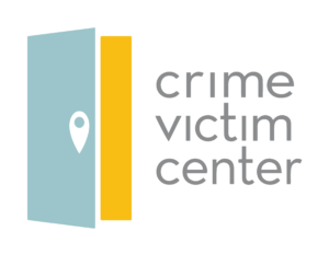 Crime Victim Center 9-5-24 at St. Louis Rotary